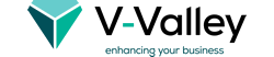 ValleyPanel
